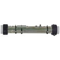 thumbnail image 1 of Heater Assembly Universal 4 kW 2 in. Flow Thru 15 in. Sliding Straps, 1 of 1
