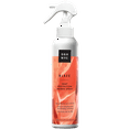 thumbnail image 2 of (4 pack) SGX NYC Blaze Heat Protection Primer Spray - 7.2oz *, 2 of 8