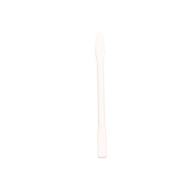 Palo de silicona para mascarilla facial, palo para revolver, palo de ajuste, cepillo para mascarilla facial, herramienta de belleza de color para mujer.