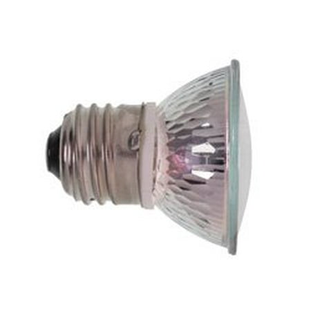 

Replacement for BULBRITE FMW/E26 replacement light bulb lamp
