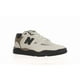 thumbnail image 5 of New Balance Numeric Men's Tiago Lemos 1010 Linen Black Shoes, 5 of 5