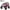Pink, variant on OLAKIDS 24V Ride on Car, 4WD/2WD Switchable 2 Seater Electric Vehicle Truck Jeep with Remote Control, Music, USB, MP3, Battery Powered Toy for 3+ Kids Toddler Boys Girls