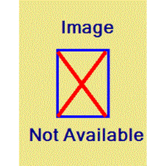 Prodigal Summer: A Novel