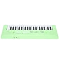 thumbnail image 2 of Garosa Musical Keyboard 37 Keys Electric Piano Toy With Microphone Great Music Rudimentary Toy For Kids, 2 of 8