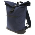 thumbnail image 1 of Bagbase Sac à Dos / Sac à Dos / Sac (12 Litres), 1 of 1