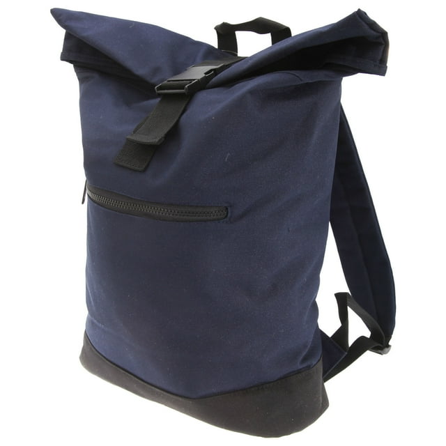 Bagbase Sac à Dos / Sac à Dos / Sac (12 Litres)