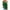 Green, variant on Diufon Tank Tops for Women Scoop Neck Sleeveless Tees Summer Casual Solid Color Pleated Tunics