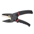 thumbnail image 1 of Multi Cuts 3 in 1 Power Cutting Tool with Built-in Wire Cutter and Utility Cutter, 1 of 6