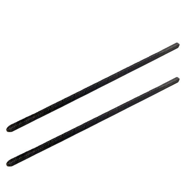 Ryobi Cultivator Replacement Flexible Drive Shafts 6203680012PK