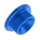 thumbnail image 5 of Juego de Perno de fijación del de M20 Cubierta de tornillo para rueda de cadena 590596 XT Soledad Perno de fijación del brazo de manivela, 5 of 7