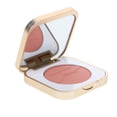 thumbnail image 6 of jane iredale PurePressed Blush Dubonnet 0.11 oz, 6 of 8