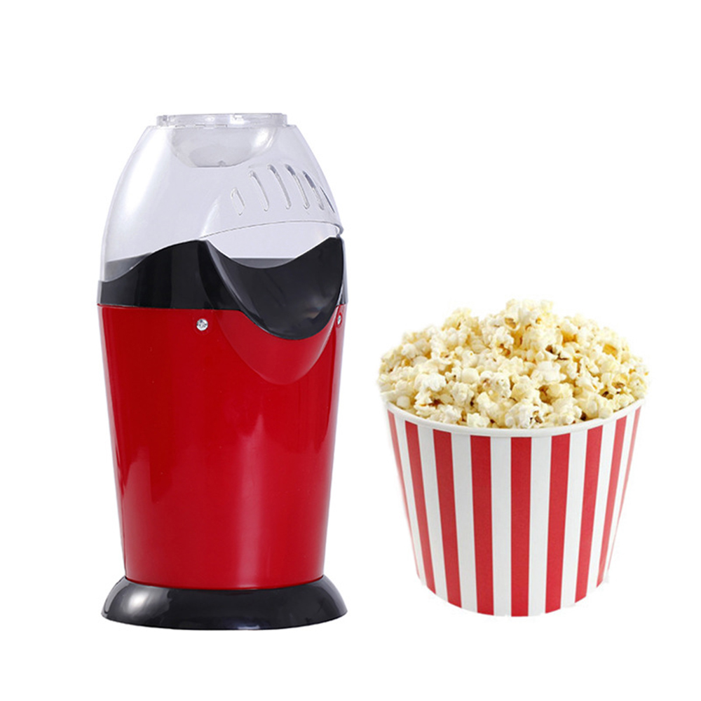 black friday air popcorn popper