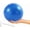 1Blue, variant on 9 Inch Exercise Pilates Ball Mini Exercise Barre Ball for Yoga,Stability Exercise Gym Anti Burst and Slip Resistant Balls Physical Improves , Core Strength