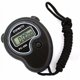 thumbnail image 2 of Reloj deportivo para hombre, cronómetro digital LCD, cronógrafo, cronómetro deportivo, 2 of 2