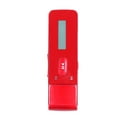 thumbnail image 1 of Lecteur MP3, Lecteur de Musique 8 Go Mini Numérique pour la Marche, 1 of 8
