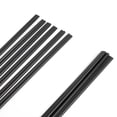 thumbnail image 2 of 10Pcs/Bag Welding Rod, Abs/Pp/Pvc/Pe Welding Rod For Nozzle, Tip Welding, 2 of 9