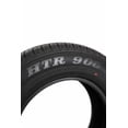 thumbnail image 4 of Paquete de 2 llantas 215/70R15 Sumitomo Htr900 98H, 4 of 6