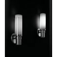 thumbnail image 2 of 2-5156-124 Oxygen Lighting Pebble - One Light Wall Sconce, 2 of 6