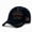 White, variant on LNZGNM 9/11 Baseball Caps for Men Women Never Forget Embroidered 25 Years September 11 Never Forget Lightweight Comfortable Headwear,White(One Size)