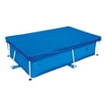 thumbnail image 4 of Funda Protectora para Piscina Sunnimix Lona 300x200CM, 4 of 8