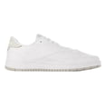 thumbnail image 1 of Tenis Reebok Hombre Caballero Bb 1000 Blanco Beige Casual blanco 5.5 MX, 1 of 10
