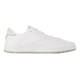 thumbnail image 1 of Tenis Reebok Hombre Caballero Bb 1000 Blanco Beige Casual blanco 7.5 MX, 1 of 10