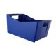 thumbnail image 3 of Bañera de hielo, bañera para bebidas, caja de cerveza ligera, contenedor de almacenamiento, bañera para fiestas, cubo de cerveza para Bar, Hotel, cham Azul, 3 of 9