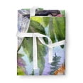 thumbnail image 3 of SS8211APRON Jack Russell Terrier Tablier - 27 x 31 Po., 3 of 4