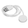 thumbnail image 1 of Smartwatch Magnetic Charging Cable, Wearproof ABS PC Smart Watch Charger  for Office, 1 of 7