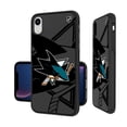 thumbnail image 6 of San Jose Sharks iPhone Bump Ice Case, 6 of 7