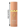 thumbnail image 3 of Biomimic Foundation 4 In 1 Spectrums 4 In 1 Biomimic Light Spectrums Foundation With SPF50+ Longwearing, 3 of 8