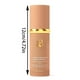 thumbnail image 3 of Biomimic Foundation 4 In 1 Spectrums 4 In 1 Biomimic Light Spectrums Foundation With SPF50+ Longwearing, 3 of 8