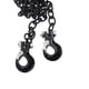 thumbnail image 3 of Accesorio de decoración Modelo Suministros Portátil Rescate Roca Reemplazo Atractivo negro, 3 of 6