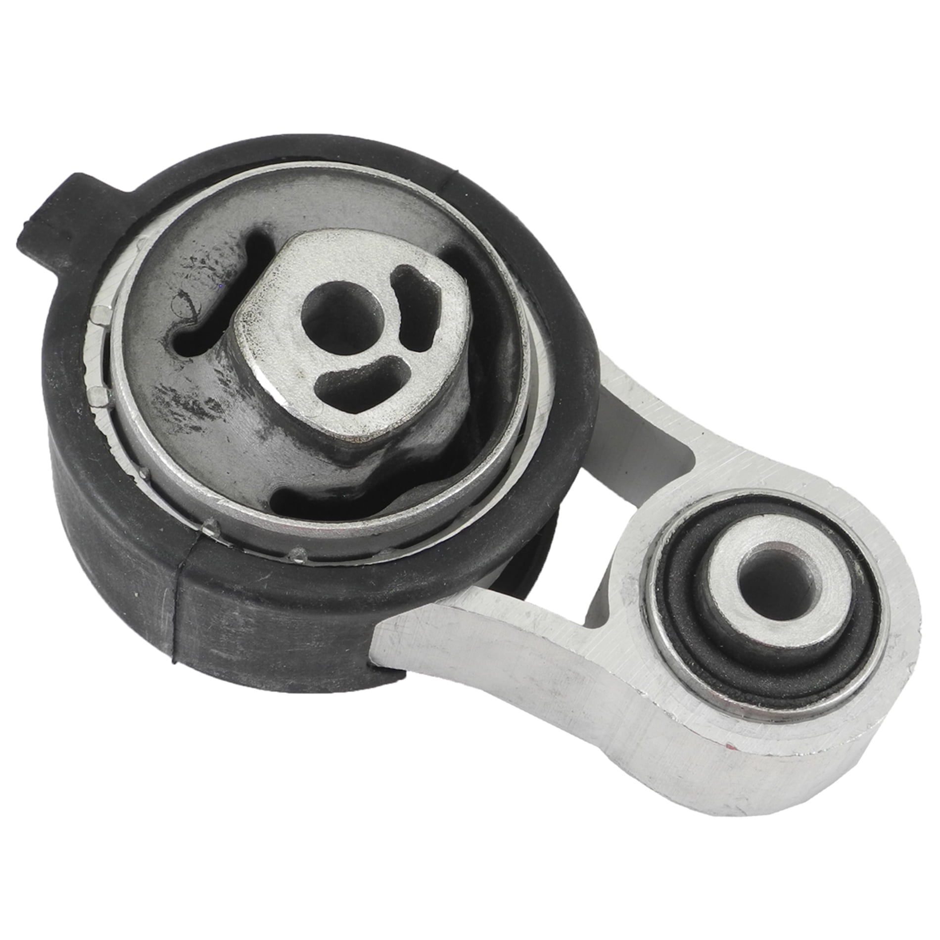 Torque Strut Mount For 07-12 Ford Fusion Mercury Milan 3.0L 5379 Front Right