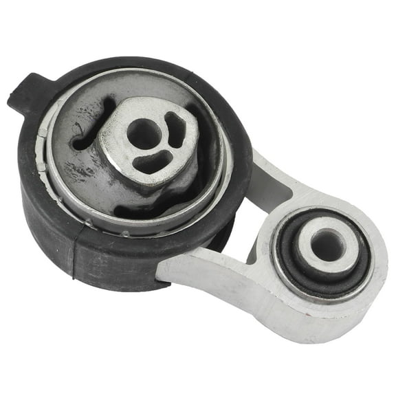 Brand New For Ford Edge Lincoln Mercury 3.5L 3.7L 5425 Engine Torque Strut Mount Rear 2008 2009 2010 2011 2012 2013 2014