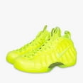 thumbnail image 2 of (Men's) Nike Air Foamposite Pro 'Volt' (2021) 624041-700-21, 2 of 8