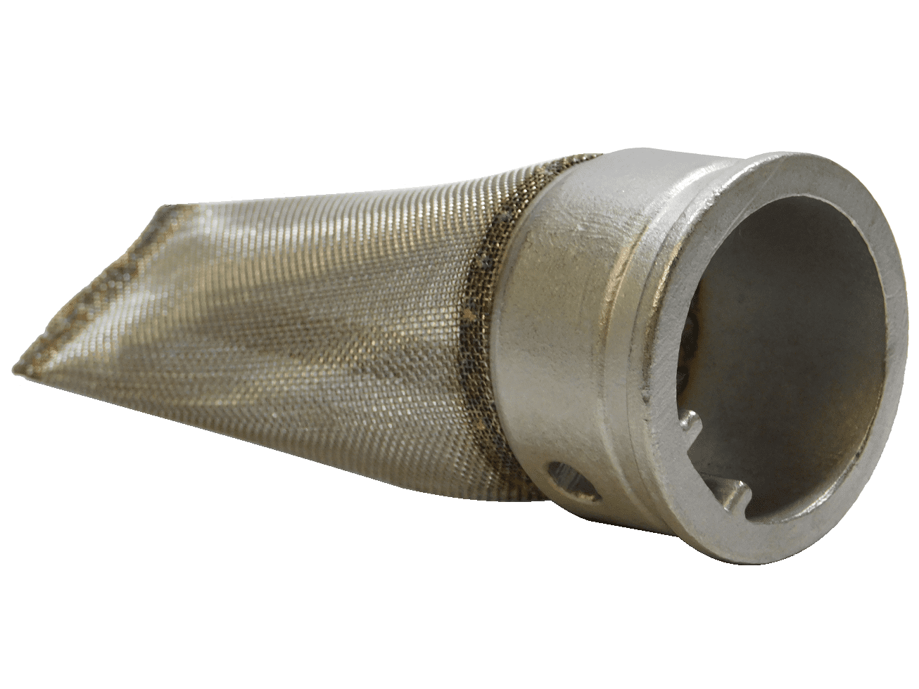 20112023 Polaris General Ranger RZR Sportsman OEM Spark Arrestor