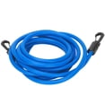 thumbnail image 1 of Training Adjustable Swim Training Resistance Elastic Belt Swimming Exerciser  Rope Latex Tube, 1 of 8