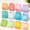 Appreciation, variant on Appreciation Inspirational Rainbow Sticky Notes, 720 Total Sheets, 24 Pack