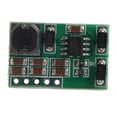 thumbnail image 3 of Module de Montage Pratique DC-DC pour Alimentation AC DAC LCD jusqu'à 12V, 3 of 8