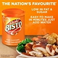 thumbnail image 6 of Bisto Chicken Gravy Granules 190g (Pack of 3), 6 of 7