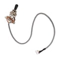 thumbnail image 5 of Lp Electric Guitar Pickups Circuit Wiring Harness Pots 3 Way Switch, 5 of 5