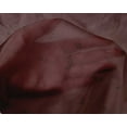 thumbnail image 4 of oneOone Silk Tabby Fabric Cartoon Dog Print Fabric BTY 42 Inch Wide, 4 of 4