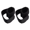 thumbnail image 2 of Muequeras Muequeras Muequeras Deportivas Muequeras Fitness Muequeras Amonsee No, 2 of 5