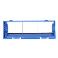 thumbnail image 3 of Keenso Sweeping Robot Accessories Main Brush Cover Replacement Fit For Eufy RoboVac US, 3 of 8