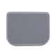 thumbnail image 1 of Alfombrilla para Arena para Gatos perfecl Gris, 1 of 8