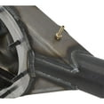 thumbnail image 6 of 9 Inch Grand National Floater Rear End Kit, 31 Spline 5 on 5, 60", 6 of 20