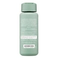 Kristin Ess Softening Sulfate Free Shampoo Moisturizing, Vegan and