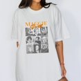 thumbnail image 1 of Maggie Smith Shirt-S, 1 of 2