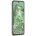 thumbnail image 4 of Restored Google Pixel 8 128GB Unlocked Smartphone Like New, 4 of 5